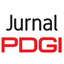 Layanan e-Jurnal PDGI Kabupaten Aceh Barat Daya