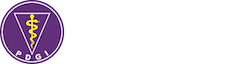 Logo PDGI Kabupaten Aceh Barat Daya